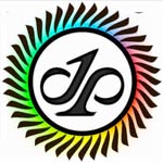jp_padhiyar profile picture