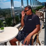 jp_rand profile picture