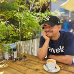 jp_vanderhaar profile picture