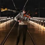 jp_violin profile picture