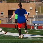 jpa4life profile picture