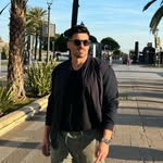 jpaask profile picture