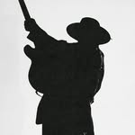 jpabloisaza profile picture