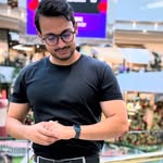 jpamorim48 profile picture