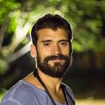 jpampudia profile picture
