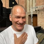 jpassbock profile picture