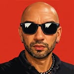 jpatventure profile picture