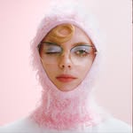 jpaulrrmakeup profile picture