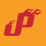 jpaulvintage profile picture