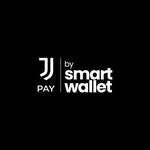 jpay.sw.france profile picture