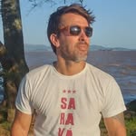 jpbialeski profile picture