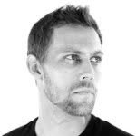 jpbiel profile picture