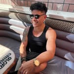 jpcastillo.music profile picture