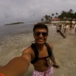 jpcastillo_25 profile picture