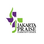 jpcc profile picture