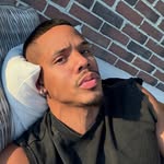 jpcharles44 profile picture