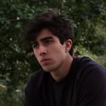 jpchaseliov profile picture
