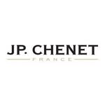 jpchenetcol profile picture
