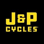 jpcycles profile picture