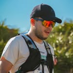 jpdalbello profile picture