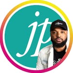 jpdesignsart profile picture