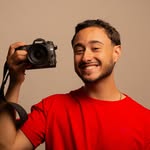 jpeg.zuz profile picture