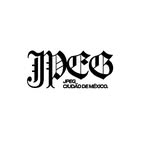 jpegmx profile picture