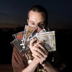 jperiodbk profile picture