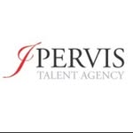 jpervistalent profile picture