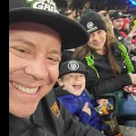 jpetty9 profile picture