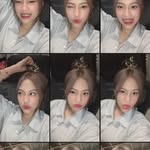 jpg.olivy profile picture