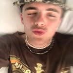 jpg.rambo profile picture