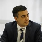 jpgodoyvelez profile picture