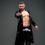 jpgrayson1 profile picture