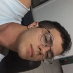 jpguardia_ profile picture