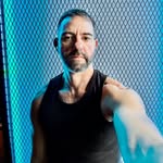 jpguedes_ profile picture
