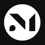 jph_marketing profile picture