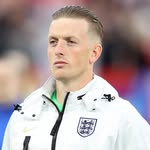 jpickford1 profile picture
