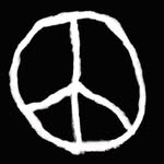 jpinny15 profile picture