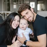 jpiseppe profile picture