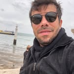 jpjabur profile picture