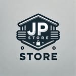 jpluxury_ profile picture