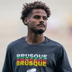 jpm.00 profile picture