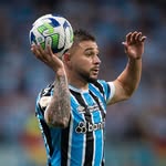 jpmaturano profile picture