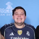 jpmisawesome profile picture