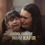 jpmkmovie profile picture