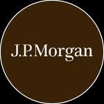 jpmorgan profile picture