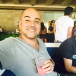 jpnyc24 profile picture