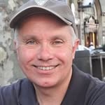 jpodpch profile picture
