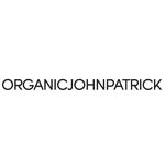 jporganic profile picture
